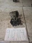 1998-2005 Mercedes Benz W163 ML500 Right Engine Mount Bracket A1122231204. Fixed Price $75.00.