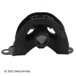 Engine Mount Beck/arnley 104-1115. Fixed Price $28.30.