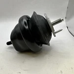 Anchor /carquest 2813 2696 Rear Right Engine Mount. Fixed Price $21.75.