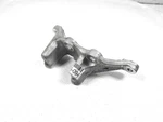 2018-2022 Honda Accord Lower Engine Torque Rod Bracket 50690-TVA-A01. Fixed Price $54.86.