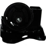 Automatic Transmission Mount-auto Pioneer 624301. Fixed Price $63.99.
