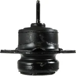 Pioneer Cables Engine Mount 2005-2022 Ford Mustang 613250. Fixed Price $101.70.