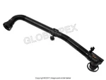 Volkswagen Jetta (1999-2001) Air Pump Hose To Check Valve O.e.m.. Fixed Price $67.70.