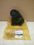 Auto 7 810-0511 Engine Mount. Fixed Price $43.14.