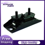 Marmon Ride Control Auto Trans Mount Ford Bronco 1968-1983 1984 1985 1986. Fixed Price $35.56.