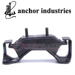 Anchor 9563 Manual Transmission Mount For EM-5515 Components Up. Fixed Price $70.68.