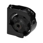 Engine Mount Dea/ttpa A7289 Fits 01-05 Toyota RAV4 2.0L-L4. Fixed Price $27.56.