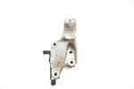2011 Honda Odyssey Engine Mounting Bracket Used Oem (50610TK8A00) Rh. Fixed Price $38.99.