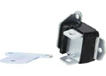 Whiteline-nolathane W93533 For 66-74 Chevy Bel Air Engine Mount Bushing Inserts. Fixed Price $93.88.