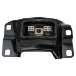 Upper Transmission Mount Fits Escape Focus Transit Connect C70 S40 V50. Fixed Price $32.99.