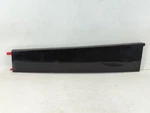 2015 Ford Flex Pillar Molding ANX9I. Fixed Price $63.67.