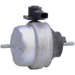 Engine Mount Anchor 9403. Fixed Price $80.17.