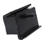 Engine Mount Westar EM-2303. Fixed Price $22.30.