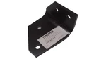 Paccar Peterbilt Knee-engine Front Support A11-6094 New Oem. Fixed Price $220.22.