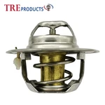 Engine Coolant Thermostat TM1166082J (L9). Fixed Price $13.30.