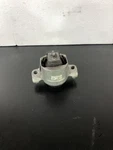 GX63-6A003-DC *engine Mount, Damper Lh Rh* 2016-2022 Jaguar Range Rover 3.0L Gas. Fixed Price $45.99.