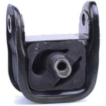 Trans Mount Fits 1995-1998 Buick Riviera Autopride/anchor. Fixed Price $52.95.