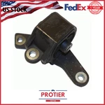 Auto Transmission Mount For 2009-2014 Honda Pilot 3.5L 9512. Fixed Price $37.55.