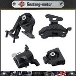 For Toyota RAV4 2013-2018 2.5L 4X Automatic Transmission & Engine Motor Mount. Fixed Price $85.00.