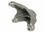 Genuine Ford Mustang Front Engine Support Bracket Right (2011-2017) Oe BR3Z6028A. Fixed Price $106.29.