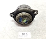 97-04 Oem Porsche Boxster 986 Right Passenger Side Transmission Mount Bracket. Fixed Price $39.95.