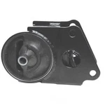 Engine Mount Dea/ttpa A7349EL. Fixed Price $107.99.