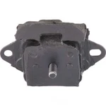 Engine Mount Pioneer 602330. Fixed Price $18.78.