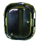 Dea Products A2553HY Engine Mount. Fixed Price $28.47.