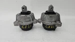 2012-2015 Bmw F06 F12 F13 M6 Left & Right Side Engine Motor Mount Pair Of Oem. Fixed Price $79.89.