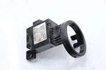 2005-2012 Nissan Pathfinder Antenna Immobilizer 21669775-7 28590C9968 Oem E36. Fixed Price $59.99.