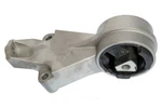 Engine Mount-auto Trans Westar EM-3031. Fixed Price $45.38.