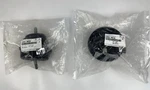Engine Motor Mount Hydraulic Insulator Right & Left Genesis Coupe 2013-2014 2.0L. Fixed Price $194.99.