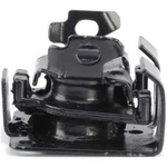 Engine Mount Anchor 2802. Fixed Price $23.61.