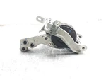 2023 2024 2025, Mazda CX-30, Front Right Engine Mount, DLMC-39-060, Oem. Fixed Price $160.20.