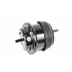 25840450 Ac Delco Motor Mount Rear Driver Passenger Side For Chevy Right Left. Fixed Price $155.47.