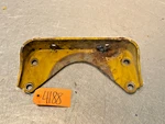 Caterpillar 3208 Engine Front Mount Bracket. Fixed Price $45.00.