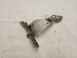 Oem 05-09 Audi A4 Quattro Right Fender Support Bracket 8E0821136A Used. Fixed Price $16.99.
