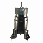 Dea A62080HY Mount. Fixed Price $128.79.
