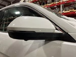 2021 Vw Atlas Door Mirror Passenger Right Power Folding Memory White PC0Q0Q Oem. Fixed Price $480.19.