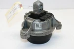 2012 Bmw 535XI Gt Engine Motor Mount Oem. Fixed Price $37.17.