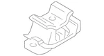 Genuine Gm Rear Mount 30020646. Fixed Price $36.41.