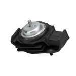 Engine Mount Fits 1989-1998 Nissan 240SX Dea Products. Fixed Price $62.12.