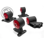 Innovative Mounts 79950-95A Engine Kit For 91-99 Mitsubishi GTO/3000GT. Fixed Price $456.63.