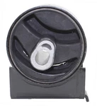 Westar EM-4050 Engine Mount For 11-20 C/v Grand Caravan Routan Town & Country. Fixed Price $38.99.