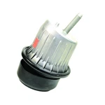 Dea Products A62099 Engine Mount For 06-17 Lexus GS300 GS350 GS450H IS250 IS350. Fixed Price $83.99.