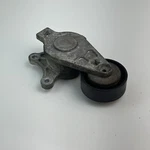 2011 - 2019 Ford Explorer 3.5L Engine Belt Tensioner W/ Pulley Oem US6582332. Fixed Price $29.99.