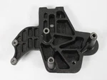 Mopar 05274500AB Automatic Transmission Mount Bracket. Fixed Price $233.67.
