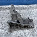2003-2006 Porsche Cayenne 4.5L Left Engine Motor Mount Bracket 94810221305 Oem. Fixed Price $25.00.