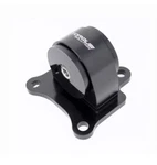 Torque Solution TS-GTR-493 For Billet Rear Engine Mount Nissan R35 Gt-r VR38. Fixed Price $212.95.
