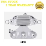 1PCS Right Motor Mount Fit 2016-2023 Chevrolet Malibu 1.5L. Fixed Price $57.56.